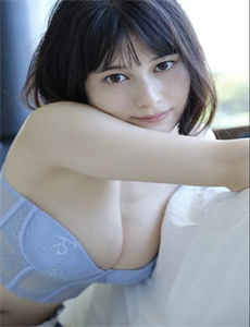 《宫锁沉香2013》