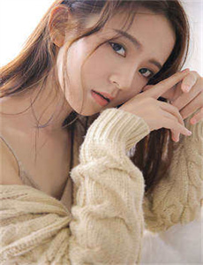 《临时特工2002》