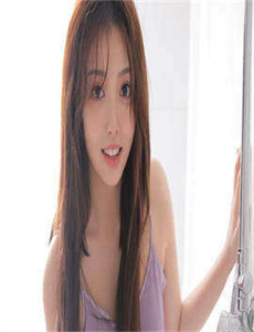 《火箭猎人》