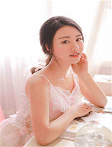 《mmbb33》