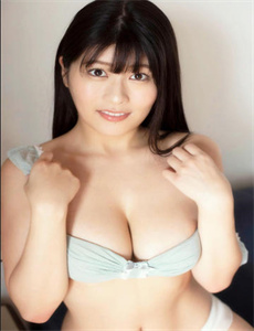 《漂亮少妇  A片在线播放》