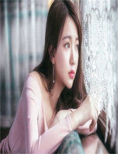 《色播吧》