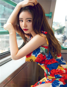 《俄罗斯13女女破苞视频》