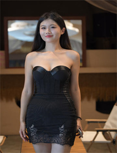 《搞笑视频集锦》