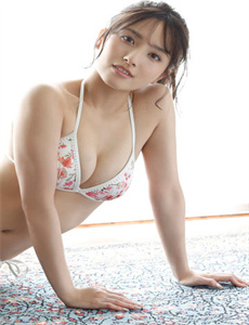 《西西人体做爰大胆视频韩国》
