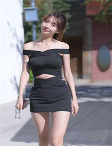 《吴孟超的李庄情缘》