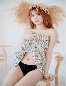 《少女之心 下载》