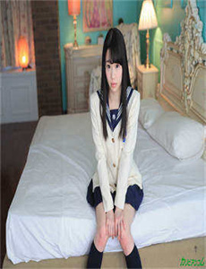《肥佬教授1》