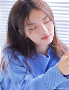 《午夜福利1000集国》
