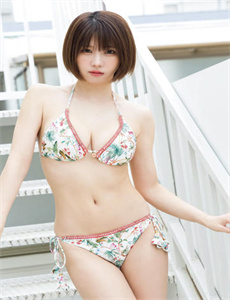 《黑帽门视频5段216MISTER》