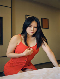 《金马奖2012》