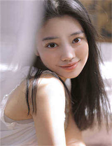 《冒险乐园2009》