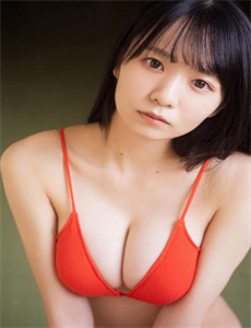 《吴樾车震视频》