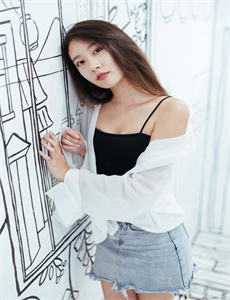 《女自卫慰方法48图》
