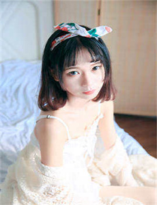 《教子做爰XXXX》