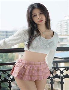 《5060午夜网》