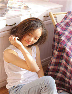 《泷泽萝拉全集种子》