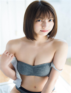 《三级七日情 高清》