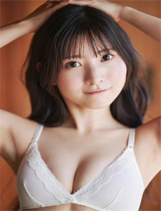 《家事如天电视剧》