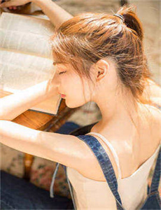 《妞干网免费在线视频》