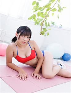 《妞视频》