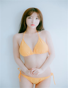 《泷藤贤一》