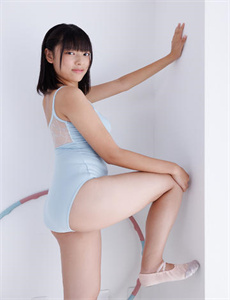 《2016年4月里番》