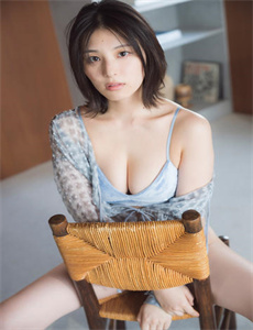 《免费看黄色一级》
