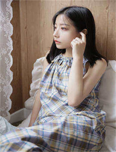 《百度影音伦理三级》