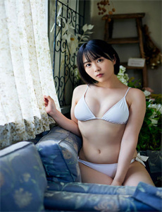 《男女之间的差差差带声音》