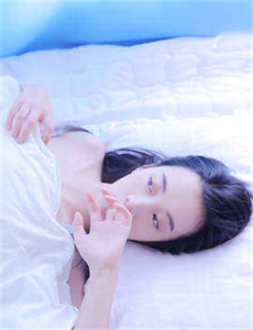 《好男人影视视频WWW》