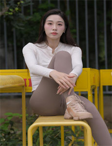 《片多多免费观看高清影视在线观看》