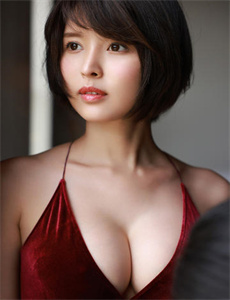《咒丝电影》