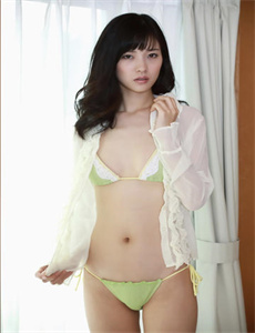 《林晨钰35张高清全图》