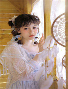 《玉蒲团之玉女心经 下载》