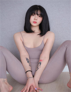 《年轻的妈妈7中字在钱免》