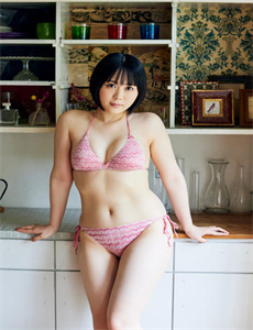 《就去播》