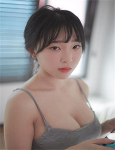 《绿区百度影音》