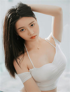 《艳乳欲仙欲死在线观看》