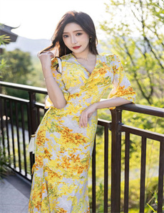 《泰囧 百度 影音》