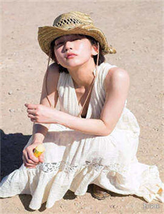《zzz13 .com》