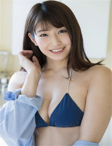 《美女上错身第一季》