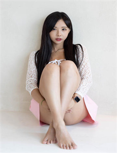 《夫妻日本换H视频》