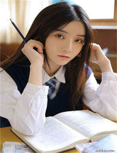 《大尺度欧美r级电影》