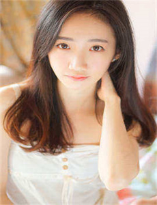 《好妈妈8全集在线观看》