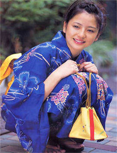 《战姬绝唱第二季》